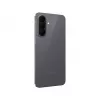 Samsung Galaxy A57 5G 17 cm (6,7 cala) Dual SIM USB Type-C 8 GB 256 GB 5000 mAh Szary