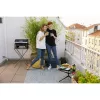 Campingaz 2177560 Grill Czarny