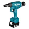 Makita DRV250 nitownica ręczna