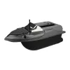 Łódź zanętowa Flytec V080 Fishfinder 20000mAh