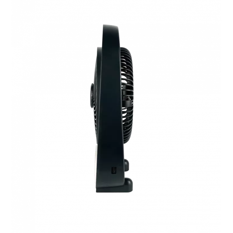 Wentylator Blaupunkt APF401 akumulatorowy przenośny wentylator
