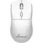 Bezprzewodowa mysz optyczna MediaRange MROS257 USB