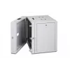 Szafa wisząca Digitus DN-19 16-U-3