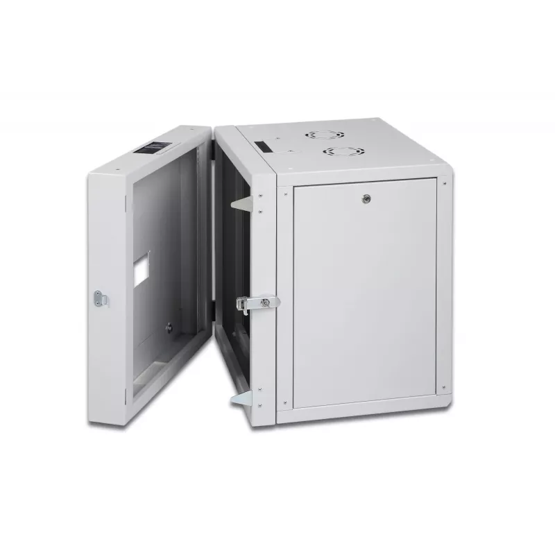 Szafa wisząca Digitus DN-19 16-U-3