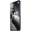 Smartfon Xiaomi 14T 6,67 cala 12 GB 256 GB Czarny