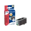 Pelikan 4103239 Materiał eksploatacyjny do drukarki Czarny