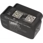 TELTONIKA TELEMATICS FMB003 OBD Plug & Play