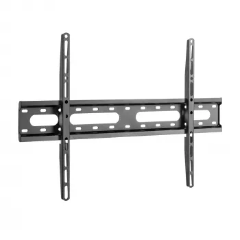 Uchwyt montażowy SBOX PLB-2546F-2 37–80 mm, obciążenie 45 kg, płyta 600×400 mm