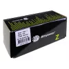 Część/akcesorium do systemu chłodzenia komputera Bitspower BP-WTZM150P-BK