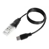 Akcesorium ułatwiające dostęp do drukarki Epson C32C891323