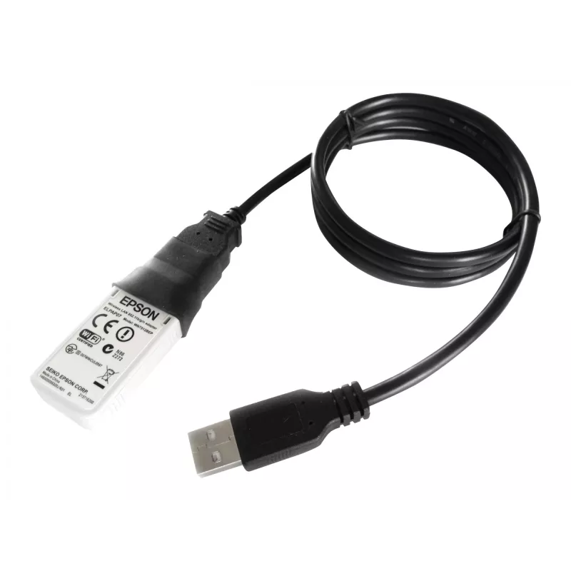 Akcesorium ułatwiające dostęp do drukarki Epson C32C891323