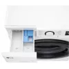 Pralka LG F2WR509SBW 9 kg, klasa energetyczna A