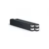 Wkład atramentowy Epson T04Q100 czarny, oryginalny, wysoka (XL) wydajność, do kompatybilnych drukarek Epson