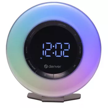 Denver CRL-342