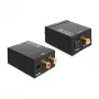 Konwerter audio DeLOCK 62443