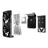 Karta graficzna PNY GeForce RTX 5060 8GB
