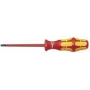Wera 167i 3K TX 27 x 100 mm VDE-Schrau.-Dreh. (05006177001)