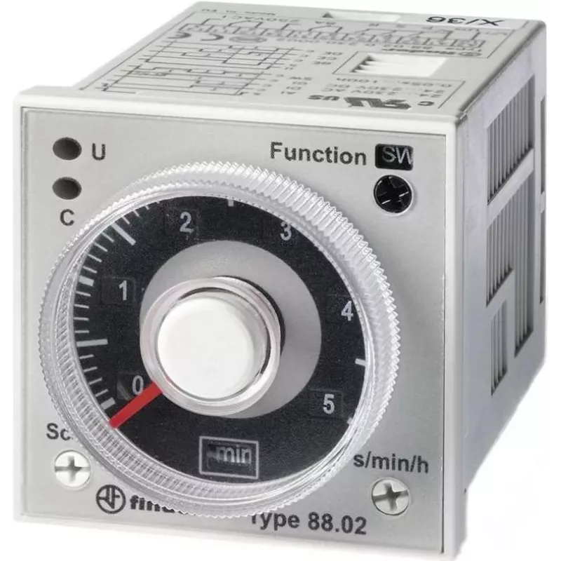 Finder 88.02.0.230.0002