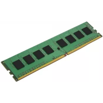 Fujitsu 16 GB DDR4 2666 MHz moduł pamięci 1 x 16 GB 288-pin DIMM ECC