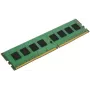 Fujitsu 16 GB DDR4 2666 MHz moduł pamięci 1 x 16 GB 288-pin DIMM ECC