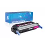 Kaseta z tonerem C9733A magenta do HP