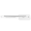Tracer Luna lampka biurkowa z ładowarką bezprzewodową 10 W, LED, 3000–6500 K