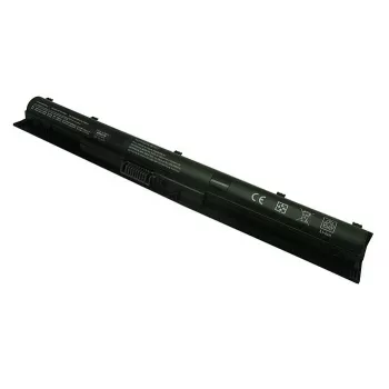 Bateria do notebooka, Extra Digital Advanced, HP KI04, 2600mAh