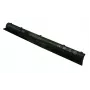 Bateria do notebooka, Extra Digital Advanced, HP KI04, 2600mAh