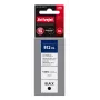 Activejet AH-912BRX Wkład atramentowy (zamiennik HP 912XL 3YL84AE; Premium; 1100 stron; 30 ml, czarny)
