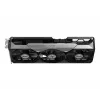 Karta graficzna Acer Nitro Radeon RX 9070 OC 16GB GDDR6