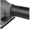 Szlifierko-polerka do podłóg Graphite 59G322