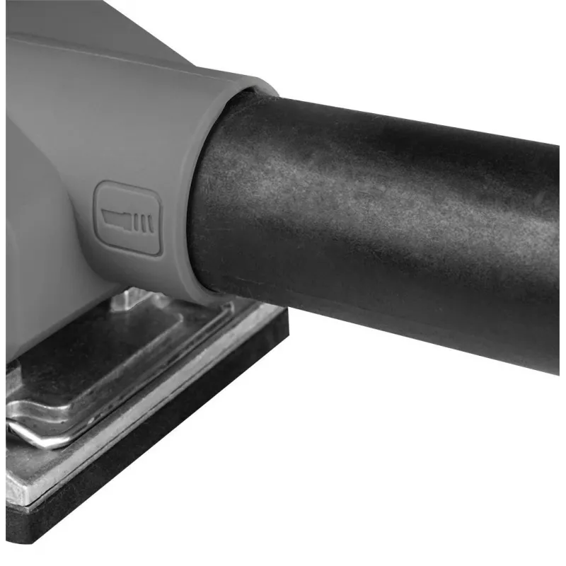Szlifierko-polerka do podłóg Graphite 59G322