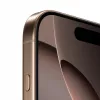 Smartfon Apple iPhone 16 Pro 6,3 cala 512 GB, A18 Pro, 48 MP, Dual SIM, IP68, Piaskowy