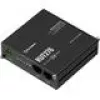 Router TELTONIKA RUT276 Redcap 5G