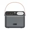 Przenośna stacja zasilania Navitel NS150 60000 mAh