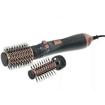 Prostownica do włosów LAFE LAFLOK47536 z technologią Sleek & Shine