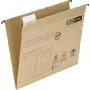 Elba Vertic Ultimate Hanging File (85440 Neu: 100331249)