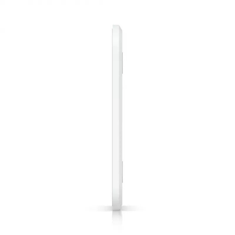 Akcesorium montażowe Ubiquiti UACC-FM do bramy/kontrolera