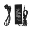 Zasilacz zielony Cell AD35P 130 W AC/DC 19,5 V 6,7 A do laptopów, do użytku wewnętrznego, czarny