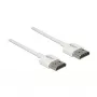 Kabel HDMI DeLOCK 85122 1m