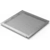 SCHROFF Pentair Techn. X-Abdeckblech EMC 84TE 475T 24560-056 (VE2) - SCHROFF Abdeckblech (24560056)
