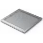 SCHROFF Pentair Techn. X-Abdeckblech EMC 84TE 475T 24560-056 (VE2) - SCHROFF Abdeckblech (24560056)