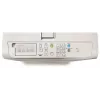 Drukarka OKI C650dn Kolorowa 1200 x 1200 DPI A4
