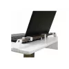 Stojak na laptop Ergotron C50-1100-0 Szary 39,6 cm