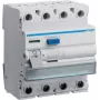 Hager CGA440D wyłącznik nadmiarowo-prądowy 4 (CGA440D)