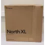 Obudowa komputerowa Fractal Design North XL Mid-Tower Chalk biały