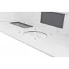 Wall Mounting Cabinet Digitus DN-19 WM-V6U-SL