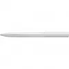Pelikan Ballpoint Pen Ineo Elements K6 1 ST w kolorze srebrnym (822398)