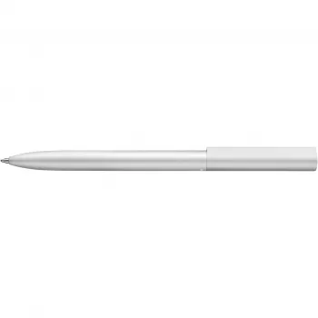 Pelikan Ballpoint Pen Ineo Elements K6 1 ST w kolorze srebrnym (822398)