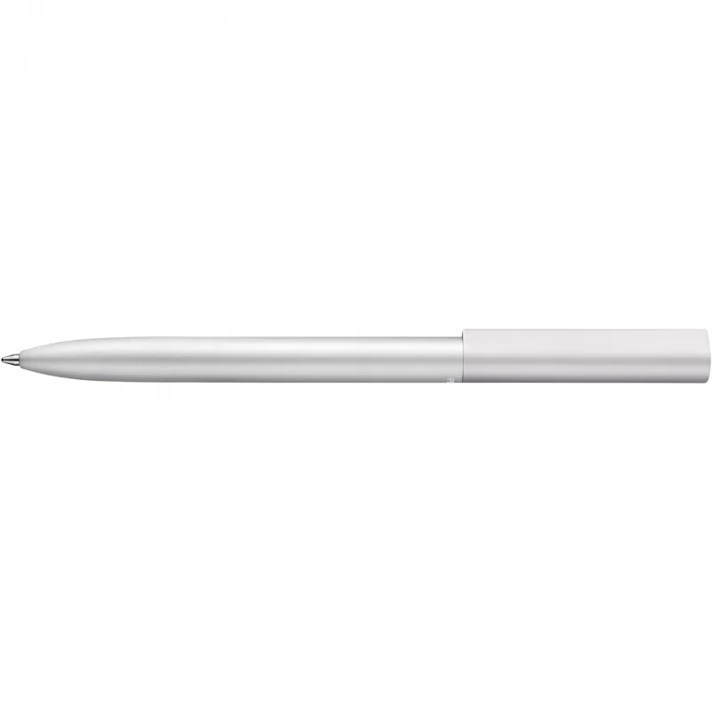 Pelikan Ballpoint Pen Ineo Elements K6 1 ST w kolorze srebrnym (822398)